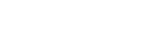 お電話でお問合せ048ｰ961ｰ6161埼玉県越谷市流通団地三丁目3番地８